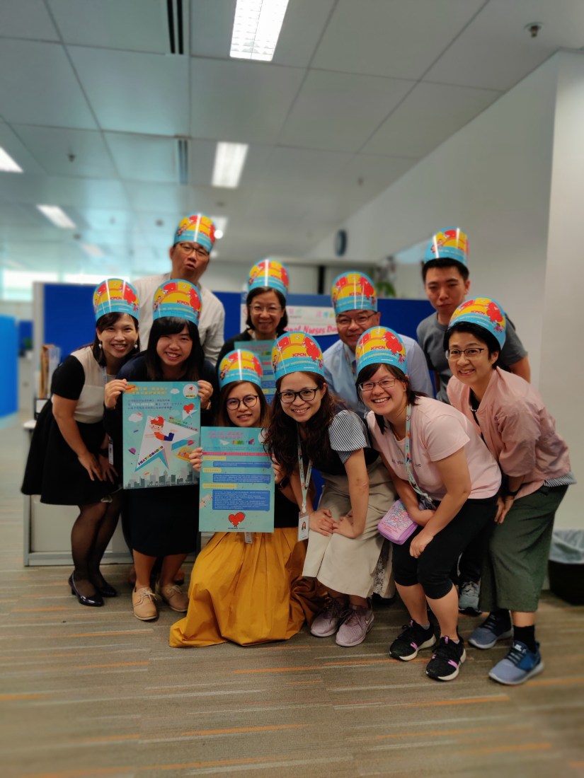 IMG_20191010_143130_Bokeh