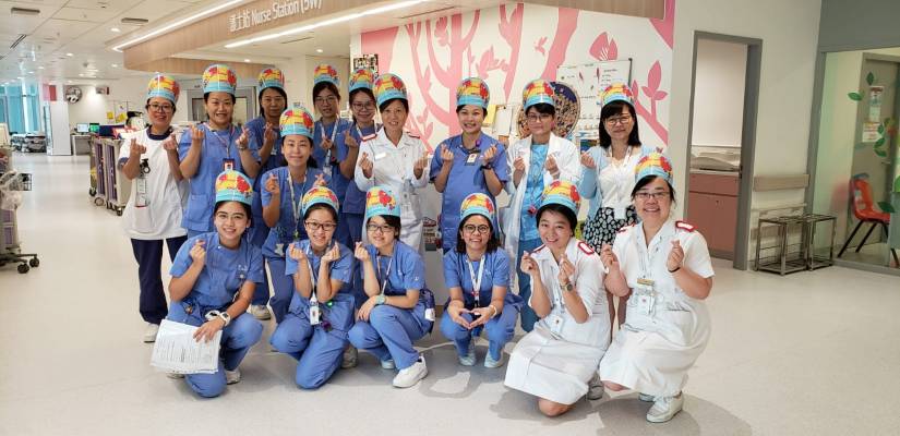 z_a909ed3d-b889-417f-a163-4347c8fde9d9 2