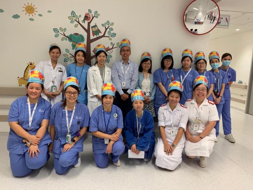 z_b52edebe-fa91-4fd1-9903-f3ea33f81bfd 2